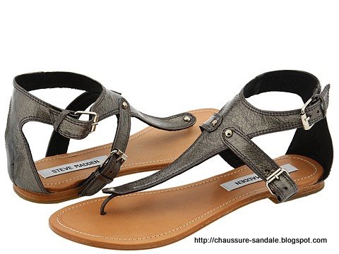 Chaussure sandale:chaussure-620710