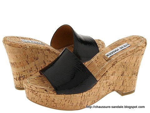 Chaussure sandale:chaussure-620663