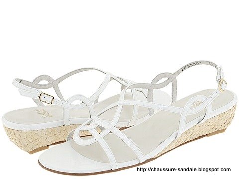 Chaussure sandale:sandale-620646