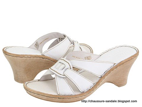 Chaussure sandale:sandale-620372