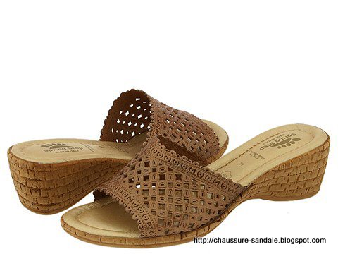 Chaussure sandale:sandale-620336