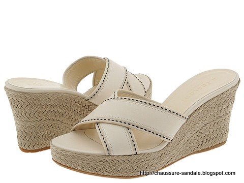 Chaussure sandale:chaussure-620506