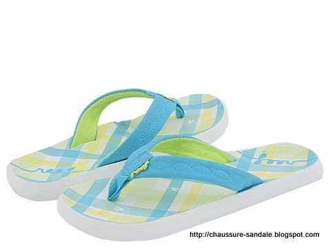 Chaussure sandale:sandale-620313