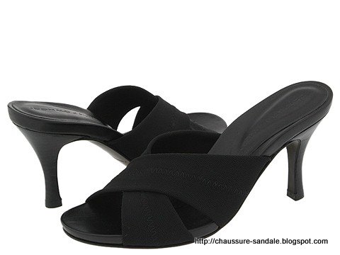 Chaussure sandale:sandale-620274