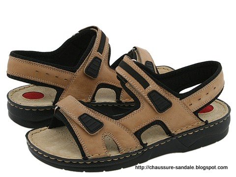 Chaussure sandale:sandale-620248