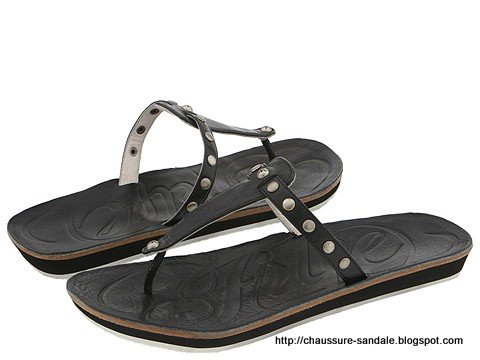 Chaussure sandale:sandale-620184