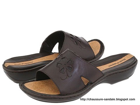 Chaussure sandale:sandale-619939