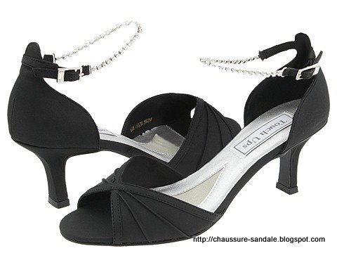 Chaussure sandale:sandale-619960