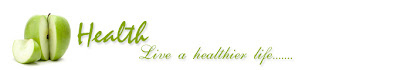 health_tips.jpg (400×70)