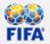 FIFA