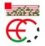 Euskadiko Futbol Federakundea