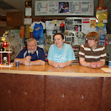 2010 Bowling Challenge