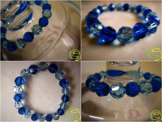 Elastic-Blue (1)-tile