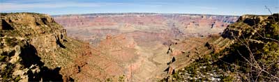 grandcanyonpano_small.jpg