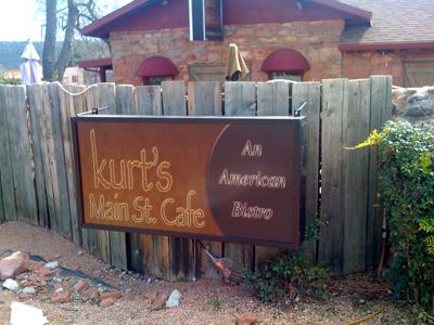 Kurt's Mainstreet Grill-2.jpg