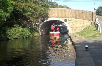 barge-under-bridge.jpg