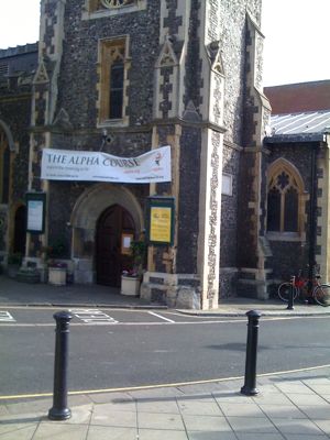 St.Margarets-church.jpg