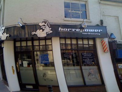 horsepower-hairdressing.jpg