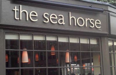 23-seahorse-exterior.jpg