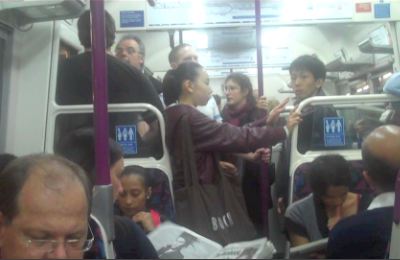 25-tube-crowded.jpg