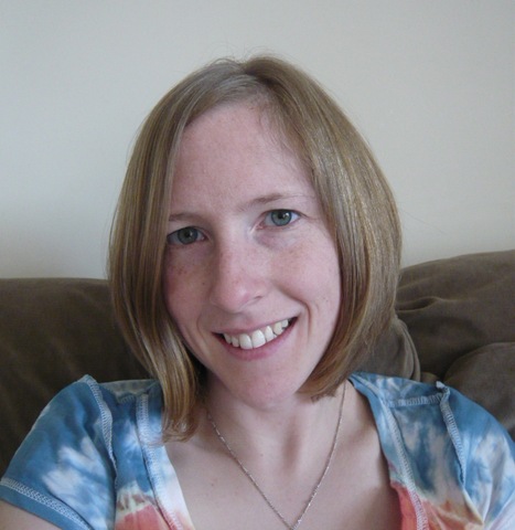 [Haircut[4].jpg]
