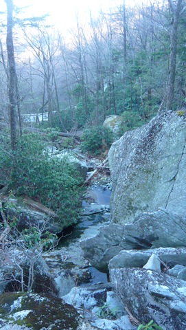 [P1020800[2].jpg]