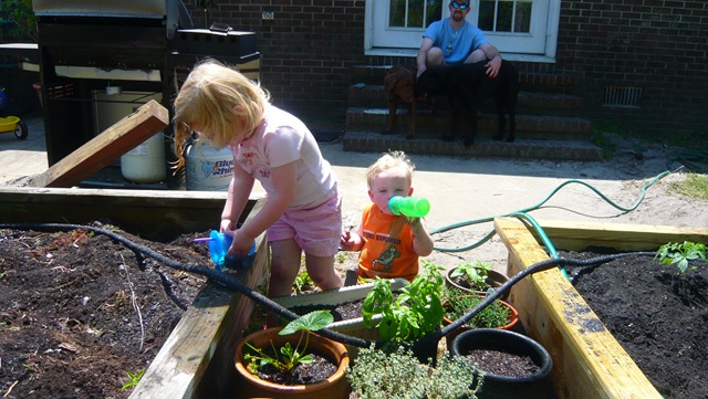 [P1020877[2].jpg]