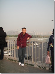 DSC00224