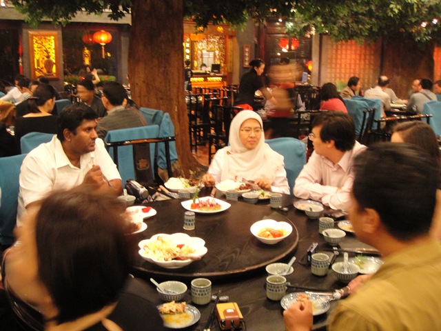 [DSC00393[2].jpg]