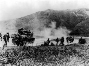 [300px-imphalgurkhas[3].jpg]