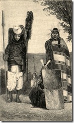 gallery_picture4