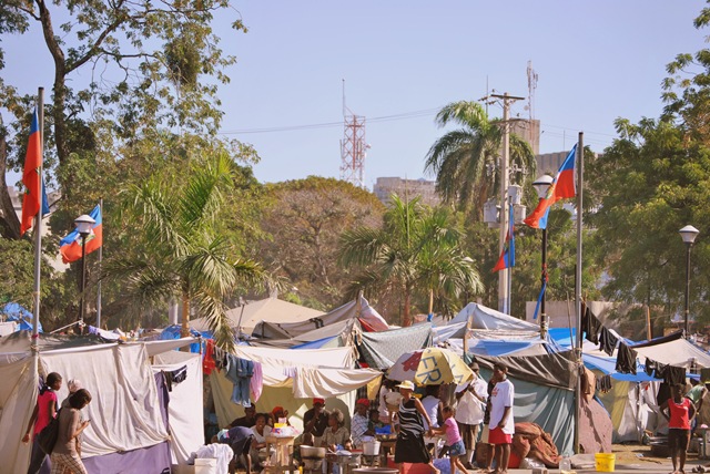 [tent city.jpg]