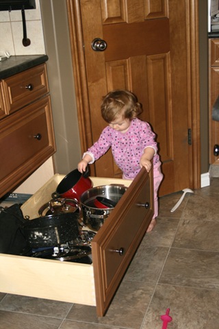 [8 IMG_3068 copy[3].jpg]