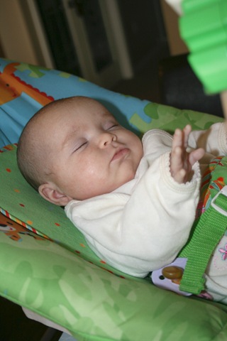 [10 IMG_3070 copy[3].jpg]