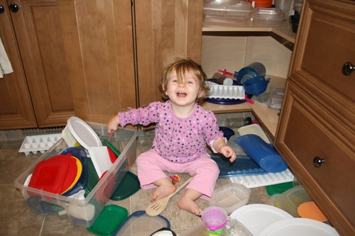 [2 IMG_3054 copy[3].jpg]