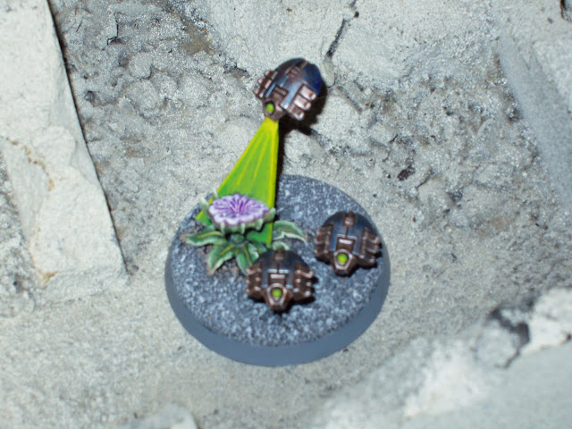 Reload Igua-Necron P1010002