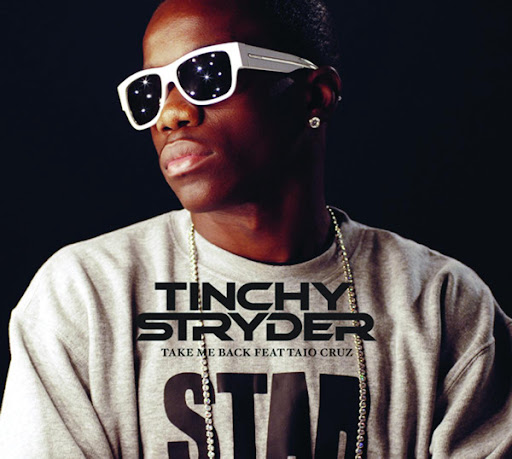 is daddy yankee puerto rican