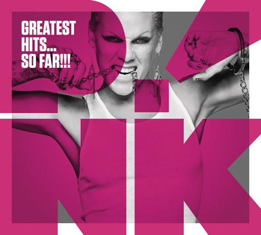 P!nk - Greatest HitsSo Far! nwa greatest hits. P!nk - Greatest HitsSo Far!
