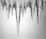 icicles resized