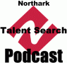 Northark Talent Search Podcast 2 resize