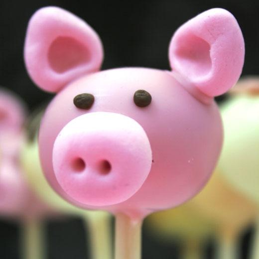 [101005-cake-pops-tue-5-october-6009158-0-1283242806000[2].jpg]