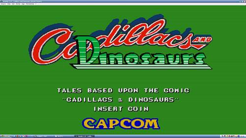 http://lh3.ggpht.com/_j0D2-fgHDVI/TL8qepH9_6I/AAAAAAAAAmw/e_6E2L3--Us/tn_neogeo3.JPG