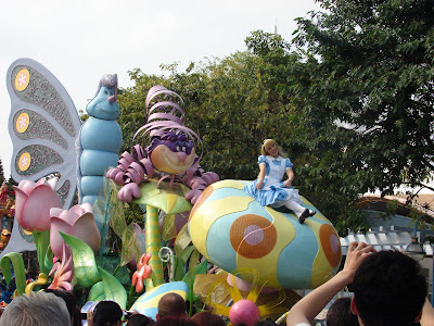 Imagen 4