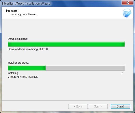 [SL3Tools-005[2].jpg]