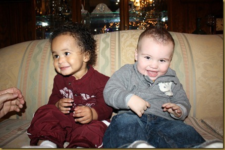 IMG_6640 IMG_6640