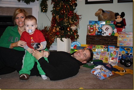 IMG_6712 IMG_6712