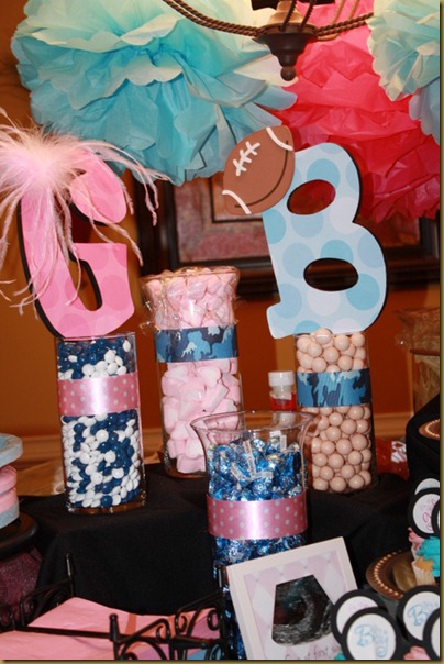 IMG_7073 IMG_7073