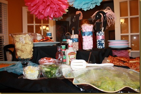 IMG_7080 IMG_7080