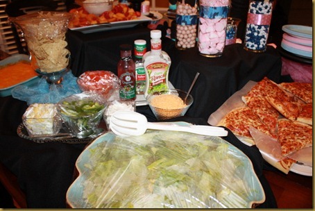 IMG_7081 IMG_7081