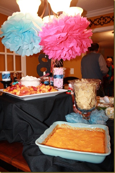 IMG_7082 IMG_7082